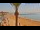 Webcam in Vinaros, 27.3 km entfernt