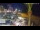 Webcam in Vinaros, 30.1 km entfernt