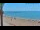 Webcam in Vinaros, 2.7 mi away