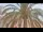 Webcam in Vinaros, 13.8 km entfernt
