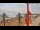 Webcam in Vinaros, 20.7 mi away