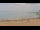 Webcam in Vinaros, 30.1 km entfernt