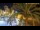 Webcam in Vinaros, 11.6 mi away