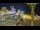 Webcam in Vinaros, 2.7 mi away