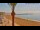 Webcam in Vinaros, 87 km entfernt