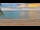 Webcam in Vinaros, 2.7 mi away