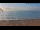 Webcam in Vinaros, 2.7 mi away