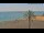 Webcam in Vinaros, 19.8 mi away