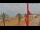 Webcam in Vinaros, 11.2 mi away