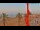 Webcam in Vinaros, 61.3 km