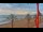 Webcam in Vinaros, 27.3 km entfernt