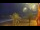 Webcam in Vinaros, 13.8 km entfernt
