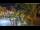 Webcam in Vinaros, 23.2 mi away