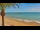 Webcam in Vinaros, 2.7 mi away