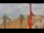Webcam in Vinaros, 2.7 mi away
