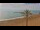 Webcam in Vinaros, 11.6 mi away