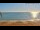 Webcam in Vinaros, 30.1 km