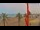 Webcam in Vinaros, 51.2 km