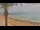 Webcam in Vinaros, 11.2 mi away
