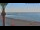 Webcam in Vinaros, 53.7 km