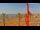 Webcam in Vinaros, 2.7 mi away