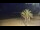 Webcam in Vinaros, 82.3 km