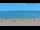 Webcam in Vinaros, 10.3 km