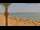 Webcam in Vinaros, 2.7 mi away