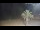 Webcam in Vinaros, 23.2 mi away