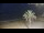 Webcam in Vinaros, 38.7 km