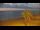 Webcam in Vinaros, 53.7 km