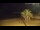 Webcam in Vinaros, 10.3 km