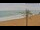 Webcam in Vinaros, 33.7 mi away