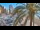 Webcam in Vinaros, 2.7 mi away