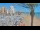 Webcam in Vinaros, 2.7 mi away