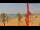 Webcam in Vinaros, 14.8 mi away