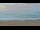 Webcam in Vinaros, 11.6 mi away