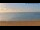 Webcam in Vinaros, 33.7 mi away