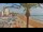 Webcam in Vinaros, 7.1 km