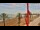 Webcam in Vinaros, 23.2 mi away