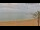 Webcam in Vinaros, 3.9 mi away