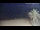 Webcam in Vinaros, 10.1 km entfernt