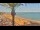 Webcam in Vinaros, 27.3 km entfernt