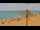 Webcam in Vinaros, 2.7 mi away