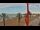 Webcam in Vinaros, 2.7 mi away