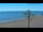 Webcam in Vinaros, 60.3 km