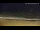 Webcam in Vinaros, 2.7 mi away