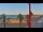 Webcam in Vinaros, 33.6 mi away
