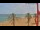Webcam in Vinaros, 2.7 mi away