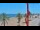 Webcam in Vinaros, 13.8 km entfernt
